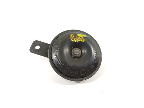 Used Horn KIA PICANTO I (SA) [2004-2012]  24517697