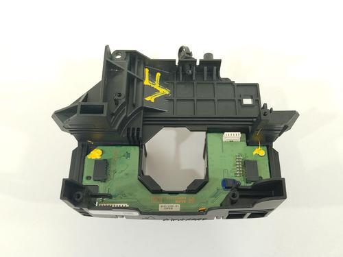 Elektronisk modul FORD FOCUS IV (HN) 1.0 EcoBoost | BP29132640M83 