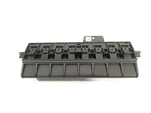 Switch RENAULT EXPRESS Box Body/MPV | BP16933637I30 - Image 7