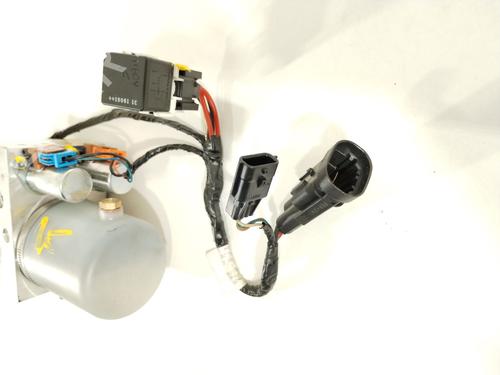 Sunroof engine RENAULT MEGANE CC (EZ0/1_) 1.4 TCe (EZ0F, EZ1V) | BP29808552M60 