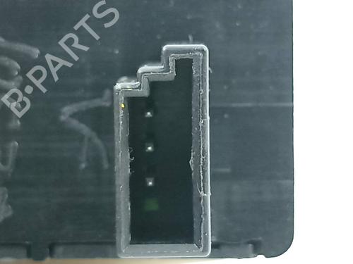 Right front window switch BMW X5 (E70) xDrive 30 d | BP16444593I26 - Image 5