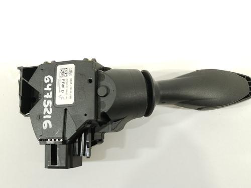 Steering column stalk FORD FIESTA VI (CB1, CCN) 1.4 TDCi | BP28450462I23