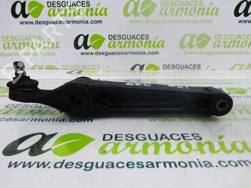 Used Left front suspension arm SUZUKI IGNIS I (FH) [2000-2005]  2230033