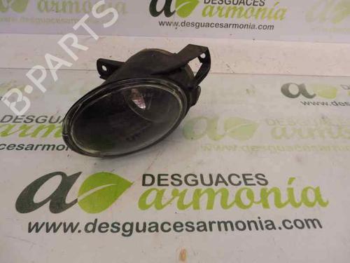 Used Left front fog light Left front fog light 1840619 1840619