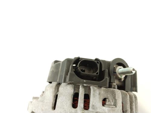 Alternator KIA STONIC (YB) 1.0 T-GDi | BP29862622M7 - Image 4