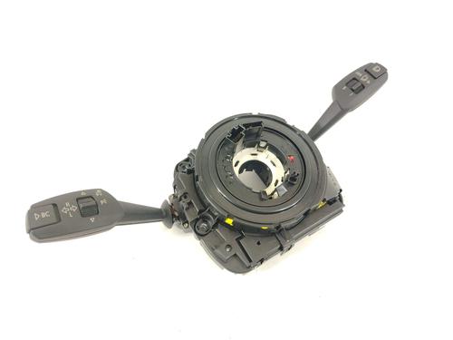 Steering column stalk BMW 3 Touring (E91) 325 i | BP40101079I23 - Image 2