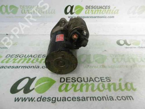 Starter HYUNDAI GETZ (TB) 1.1 | BP1838252M8 