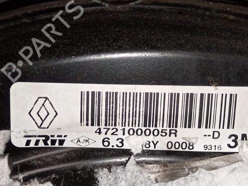 servo-brake-renault-megane-iii-hatchback-bz01_-b3_-2008-36325762 main image