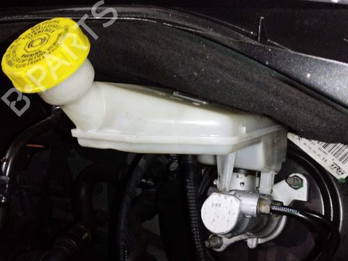 Used Brake master cylinder Brake master cylinder 38563903 38563903