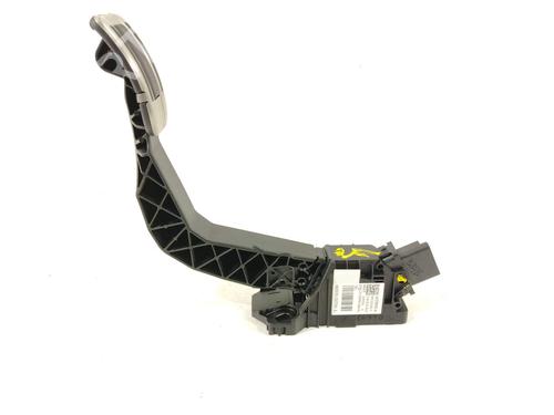 Pedal OPEL CORSA F (P2JO) 1.2 (68) | BP31810844I4 - Image 5