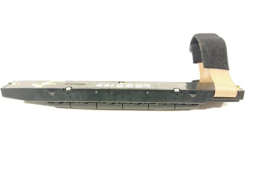 Switch BMW 3 (E90) 320 i | BP31837337I30