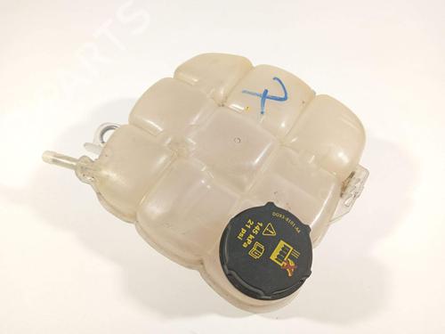expansion-tank-ford-focus-iv-hn-2018-23243469 main image