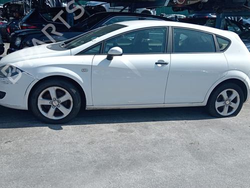 Ricambi SEAT LEON (1P1) 1.9 TDI (105 hp) 4415880