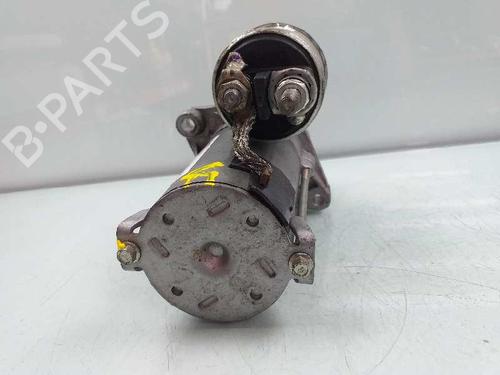 Starter FIAT DOBLO Cargo (263_)  | BP5854472M8