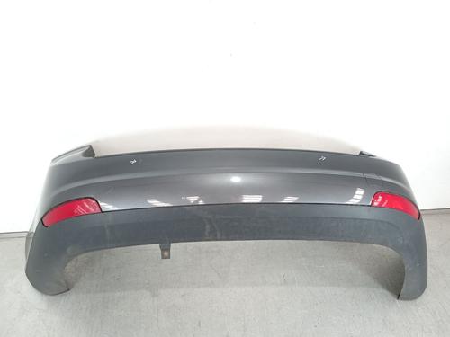 rear-bumper-volvo-v50-545-2003-2004-2005-2006-2007-2008-2009-2010-2011-2012-36159039 main image
