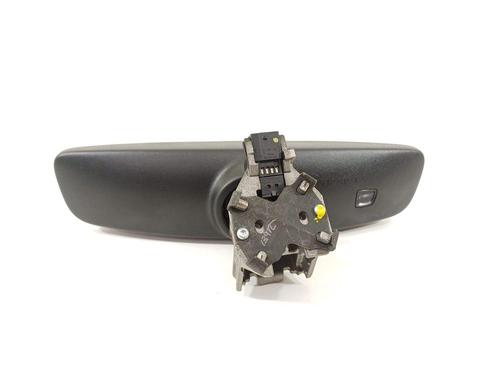 Rear mirror SKODA SCALA (NW1) 1.6 TDI | BP29258433I6 - Image 3