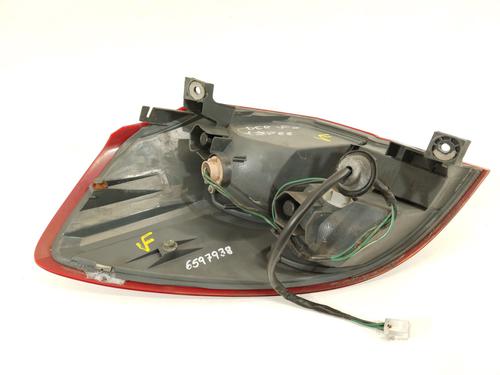 Farolim direito SUBARU LEGACY IV (BL) 2.5 AWD (BL9) | BP30684414C35