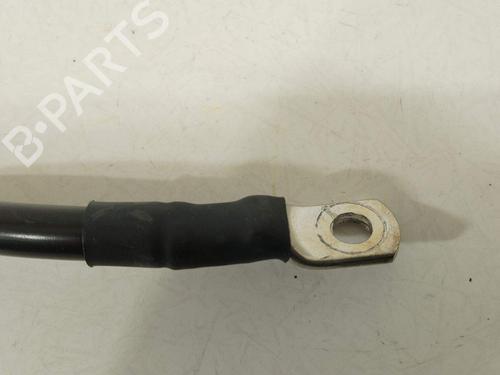 Cable AUDI A1 Sportback (GBA) 30 TFSI | BP33399264E12 - Image 3