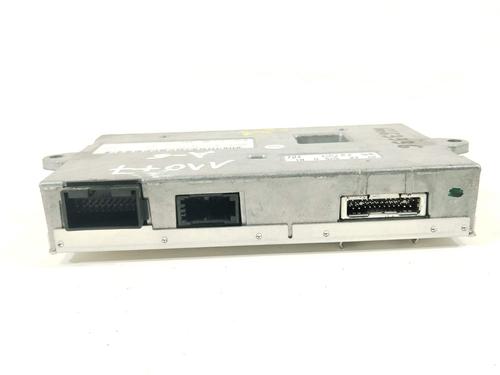 Electronic module AUDI A6 C6 Avant (4F5) 3.0 TDI quattro | BP31356691M83 - Image 3