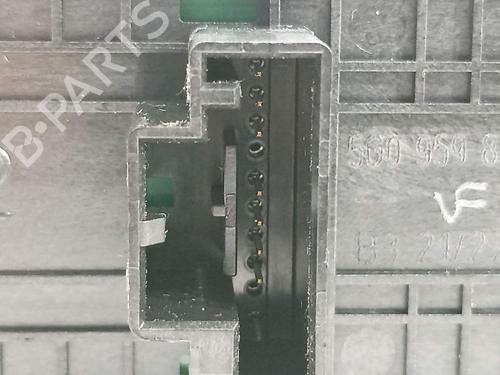 Left front window switch SEAT ARONA (KJ7, KJP) 1.0 TSI | BP16013488I27 - Image 2