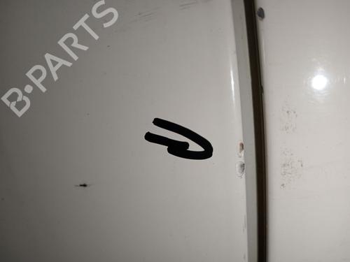 Left front door MINI MINI (R56)  | BP24631373C2 