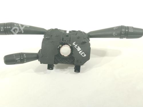 Used Headlight switch Headlight switch ALFA ROMEO MITO (955_) 1.3 MultiJet (955AXP1A, 955AYC1A) (95 hp) 29276620 29276620