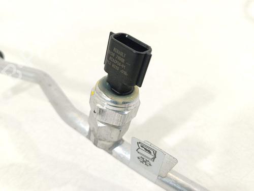 AC pipe DACIA SANDERO III 1.0 TCe 90 | BP39531048M126 - Image 5