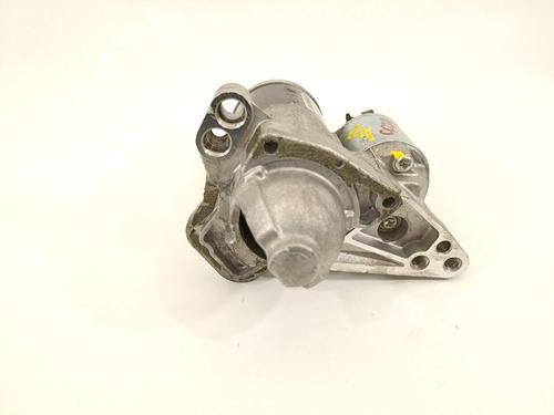 Starter DACIA DUSTER (HM_) | BP13254582M8 - Image 4