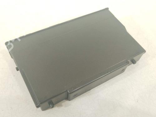 Electronic module CUPRA TAVASCAN (KR1) | BP38019336M83 - Image 2