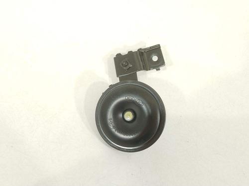 Used Horn Horn 37719168 37719168
