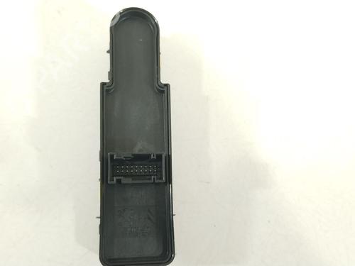 Left front window switch CITROËN C4 II (NC_) 1.6 HDi 90 | BP35919562I27 - Image 6