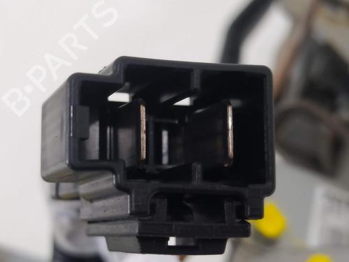 Steering column NISSAN MICRA V (K14) | BP8916975M21 - Image 3