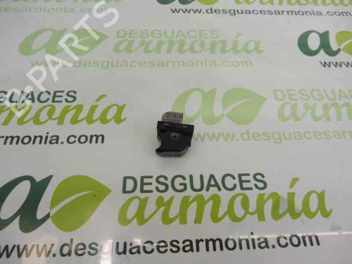 Used Left rear window switch Left rear window switch 1838764 1838764