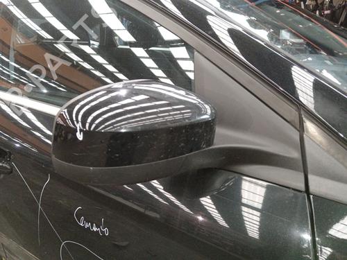 Used Right mirror Right mirror FORD MONDEO IV (BA7) 2.0 TDCi (140 hp) 35964127 35964127