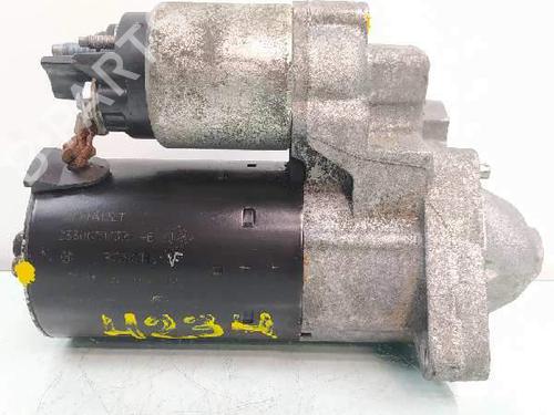 Startmotor Startmotor 4913301 4913301