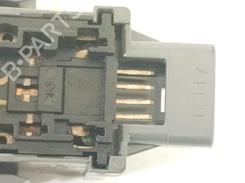 Warning switch TOYOTA VERSO (_R2_) 2.0 D-4D (AUR20_, AUR20R) | BP38409732I22 - Image 5