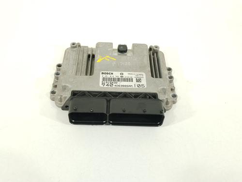 Used Engine control unit (ECU) Engine control unit (ECU) 36532723 36532723