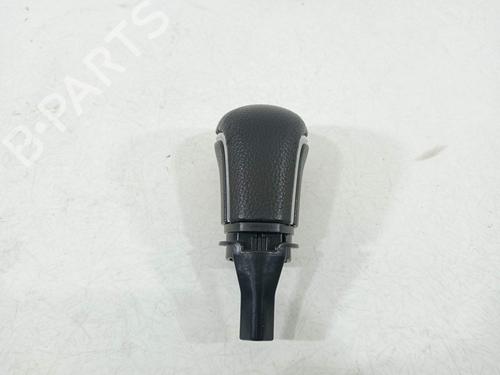 Shift knob TOYOTA COROLLA Hatchback (_E21_, _EA1_, _EH1_) 1.8 Hybrid (ZWE211) | BP39591759I34 - Image 5