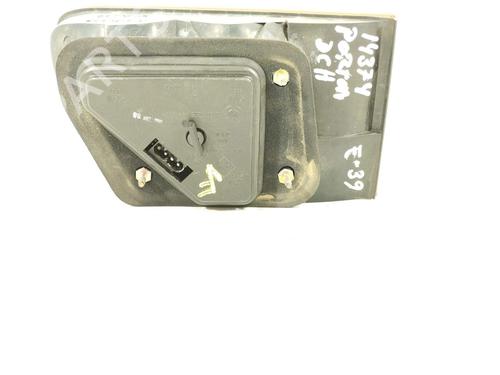 Right tailgate light BMW 5 Touring (E39) 520 d | BP38992341C80 - Image 6