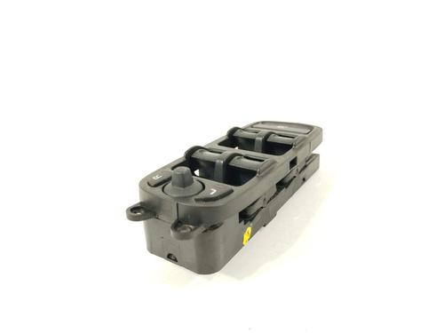 Left front window switch VOLVO V50 (545) 1.6 D | BP31590738I27 - Image 2