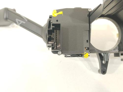 Steering column stalk SEAT IBIZA V (KJ1, KJG)  | BP36262965I23  - Image 6