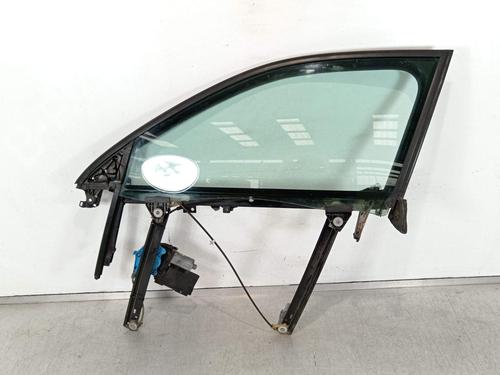 Used Front left window mechanism Front left window mechanism 38303874 38303874