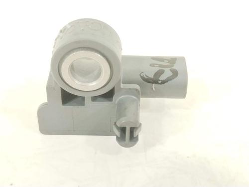 Elektronisk sensor Elektronisk sensor 37719166 37719166