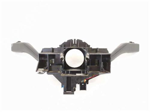 Steering column stalk SEAT ALTEA XL (5P5, 5P8)  | BP7312924I23 