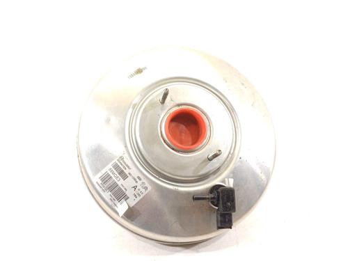 servo-brake-peugeot-rifter-2018-40087095 main image