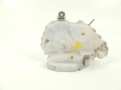 Used Front right lock HONDA ACCORD VIII (CU) 2.2 i-DTEC (CU3) (150 hp) 26656290
