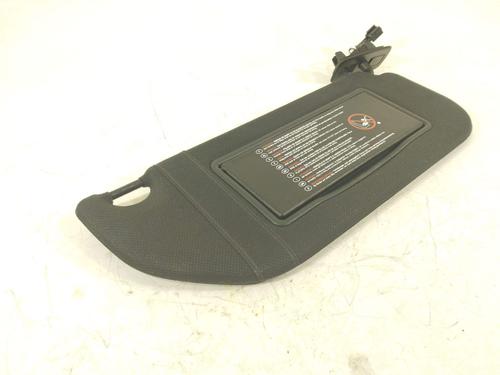 Right sun visor CITROËN DS5 2.0 HDi 165 | BP38651672I2  - Image 5