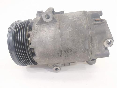 Used AC compressor AC compressor 13877821 13877821