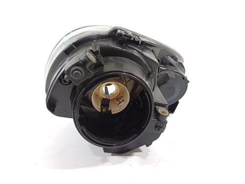 Left headlight VW GOLF V (1K1) 1.6 | BP40228231C28 - Image 3
