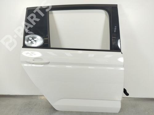 BP11031361C5 main image